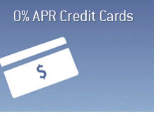 bank of america max cash advance limit