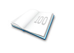 -- 100th Dictionary Entry - Davemanuel.com --