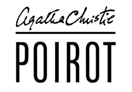 Agatha