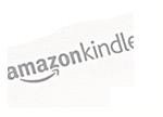 -- Amazon Kindle - product logo --