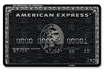 american_express_black_card.jpg