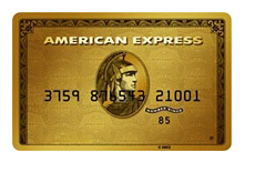 -- american express gold card - apply today --
