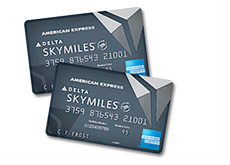 get cash advance without direct deposit