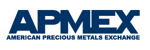 The American Precious Metals Exchange - Logo