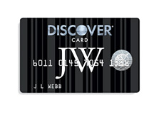 -- balance transfer card by discover - apply --