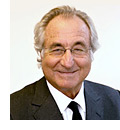 -- bernard l. madoff --