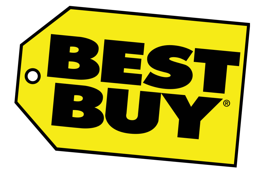 best buy printable coupons april 2011. Best Buy 10% Off Regular Price