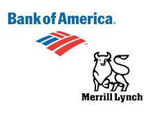 Government to Bank of America: Your Shares "Should Go Up ...