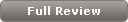 review of discover more card - 0 zero balance credit