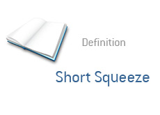 what does short float mean in stocks