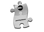 -- dell purchases perot systems corp --