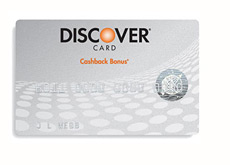 apply for a discover more card