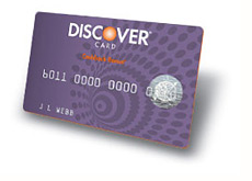 apply for the discover motiva credit card