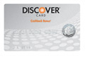 apply for a discover card platinum