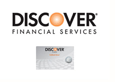 apply for a discovery student card - financial services