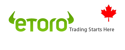 Forex products canada inc