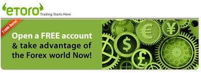 Forex business fake or right