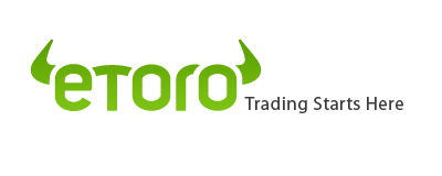 Etoro Logo