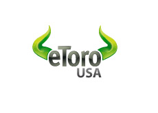 -- etoro logo --