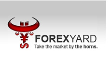 -- automated trading strategies at forexyard.com --