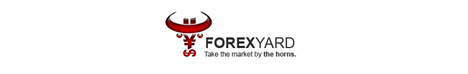 -- forexyard logo - corporate --