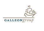 -- company logo - galleon group --