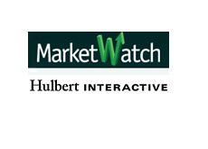 -- marketwatch - hubert interactive - logo --