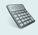Inflation Calculator - Illustration