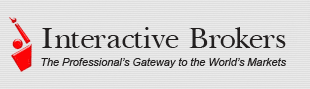 Interactive Brokers Review