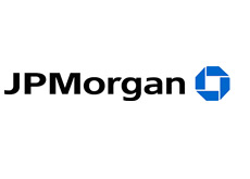 Jp morgan and the midget