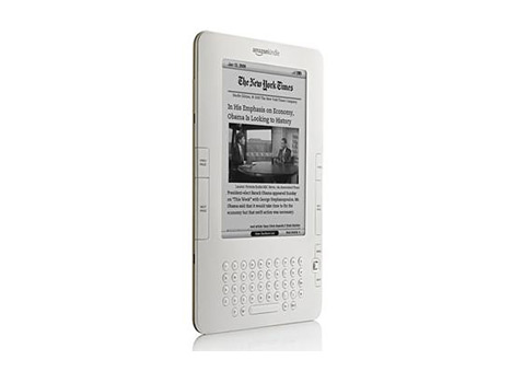 -- new york times magazine available on kindle canada - amazon product - buy now --