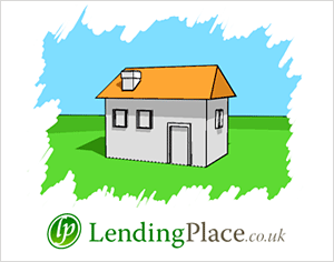secured loan destination