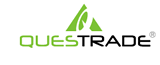 Questrade - logo - small