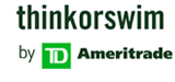 ThinkorSwim - logo - small