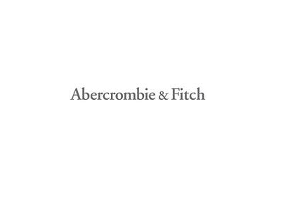 Abercrombie & Fitch Co logo