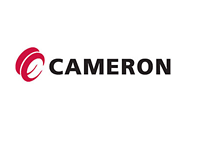 Cameron International Corp. - Company logo