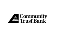 Community Trust Bancorp Inc - Company logo