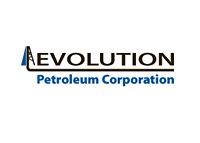 Evolution Petroleum Corp - Company logo