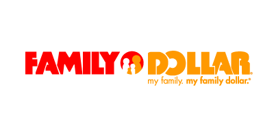 Family Dollar Stores Inc. logo