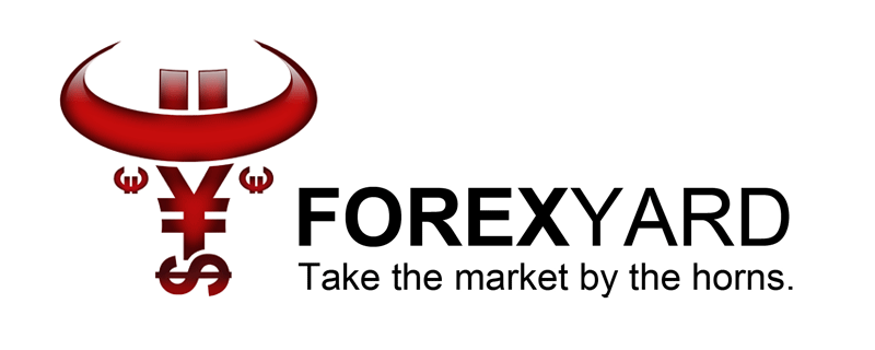 Company logo - Forexyard