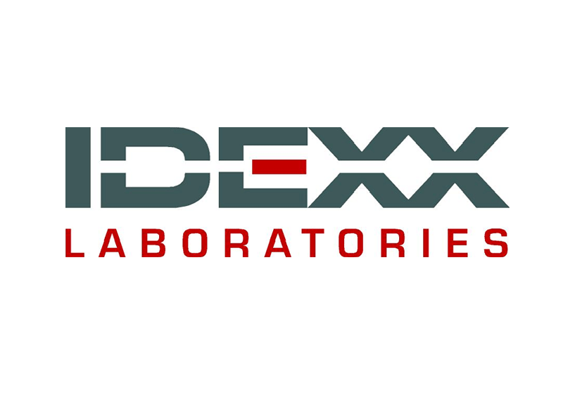 Idexx Laboratories Inc logo