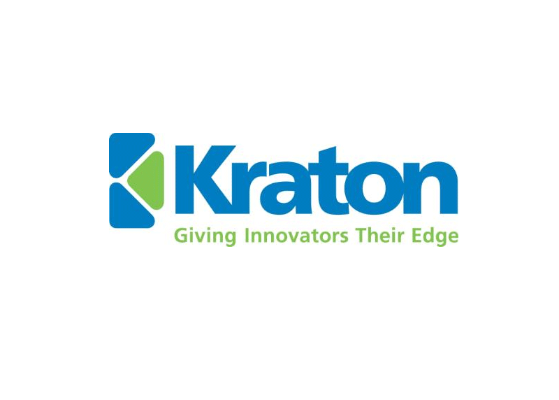 Kraton Performance Polymers, Inc. - Company logo