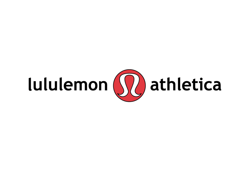 Lululemon Athletica Inc. logo
