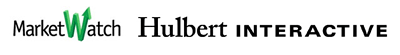 Hullbert Interactive by MarketWatch - Logo