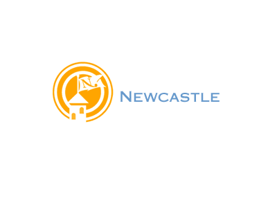 Newcastle Investment Corp logo