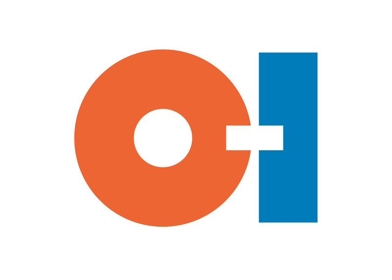 Owens Illinois Inc. - Company logo