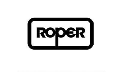 Roper Industries Inc. logo