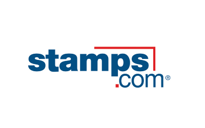 Stamps.com Inc logo
