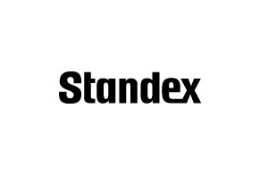 Standex International Corp/de/ (SXI) - Company logo