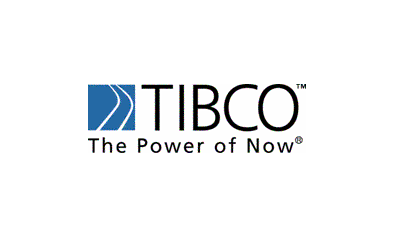 Tibco Software Inc. logo